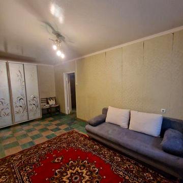 Актуальна Здам 1к.квартиру, Косіора, Калнишевського, Слобожанський