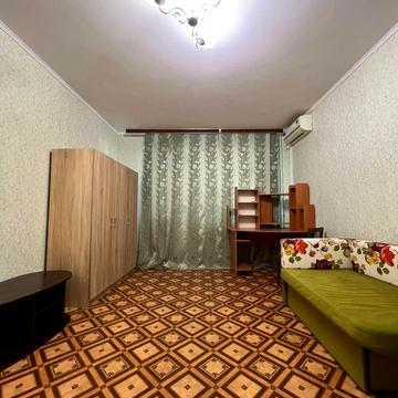 Героїв Дніпра вул., 45