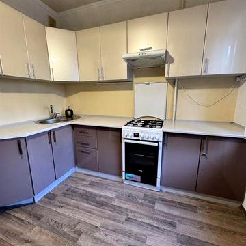 Оренда 2-х кімнатної квартири в Центрі міста вул.Златопольська