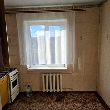 Продам 3 кімнатну квартиру м. Лубни