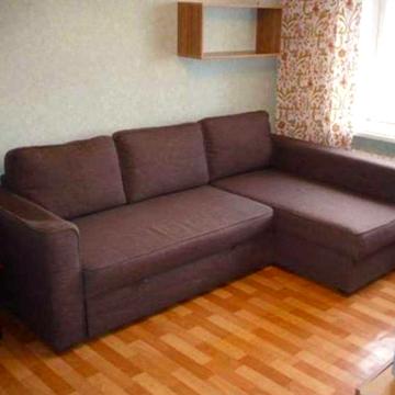 Сдам дом 3 комнаты, гараж, участок