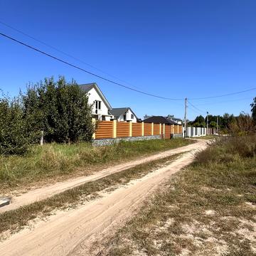 Шевченка провулок