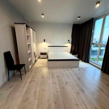 Оренда 1 кім квартири, Сокільники, новобудова ЖК Grand Village