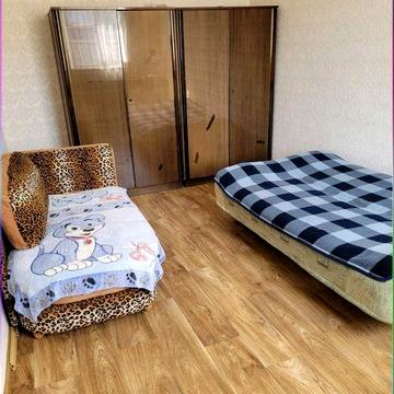 Сдам Евродвушку Большая Арнаутская 59 Центр