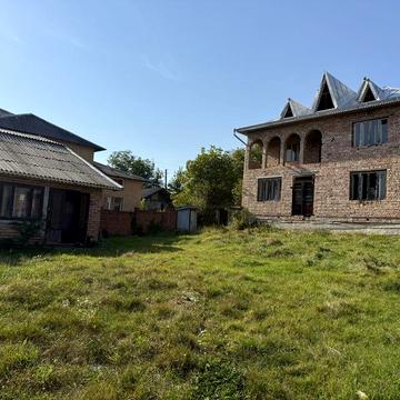 Терміново продам будинок
