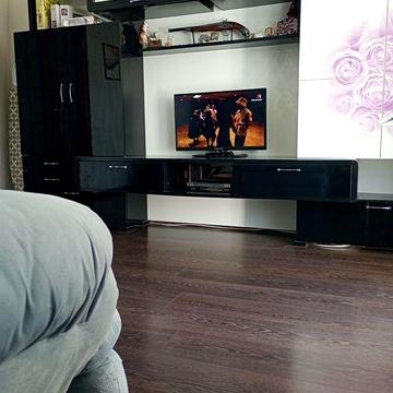 Здаю в оренду трьох кімнатну квартиру