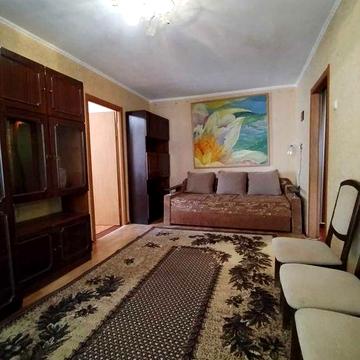 Сдам 2ком. квартиру начало пр.Б.Хмельницкого