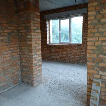 Продаж 4к Дім Костя Широцького вулиця