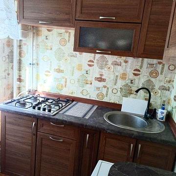 Сдам 3-к.квартиру в центре (Адмиральская, Шнеерсона)