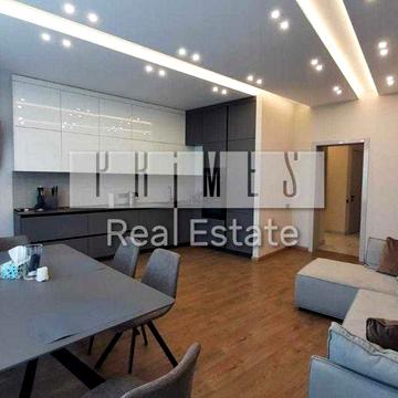 3 окремі кімнати З гарним ремонтом Бусловська 12 ЖК Busov Hill ЖК Busov Hill
