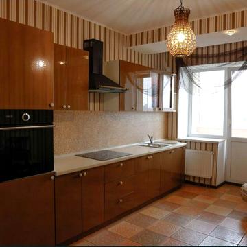 ПОДАТКИ - 2%!! Велика 1к квартира! Держпрограми-ТАК