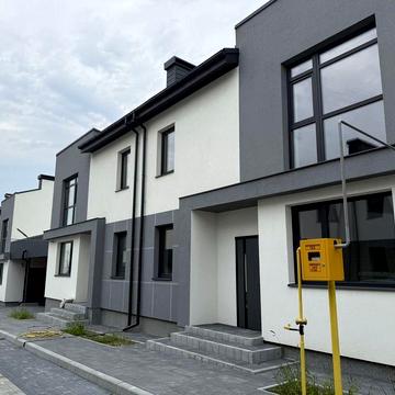 Продаю котедж поруч ЖК Grand  Village в Сокільниках