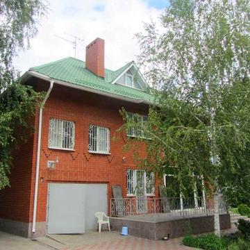 Продам Дом-Усадьбу, Александровка Одинковка Ксеньевка Игрень 27сот