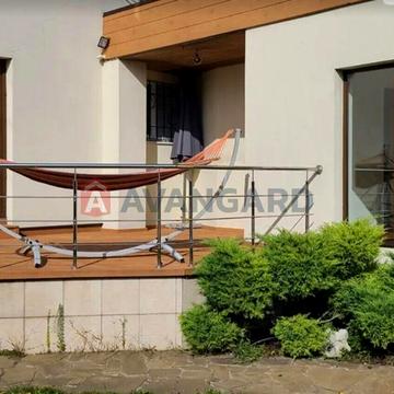 Продам Дом пр.Ивана Мазепи