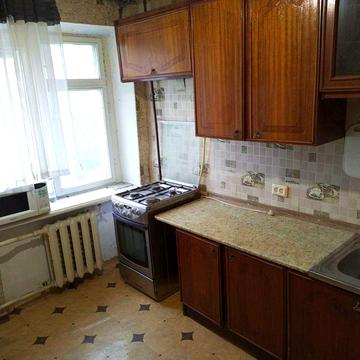 Сдаю свою  2-х комнатную квартиру по пр. Корабелов