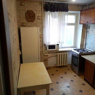 Сдаю свою  2-х комнатную квартиру по пр. Корабелов