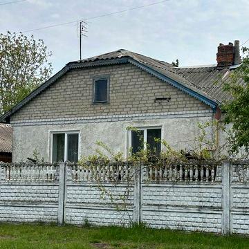 Продаж будинку з ЦЕГЛИ Новий Корогод Бородянка Клавдієво-Тарасове