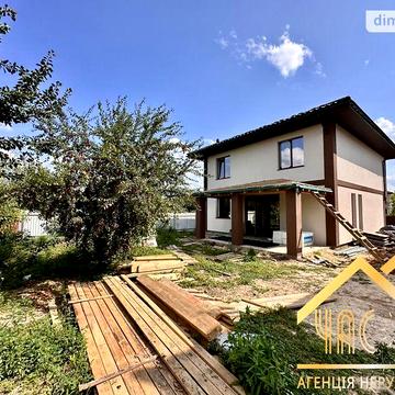 Продаж 4к Дім Святопетровського (Петровського) вулиця