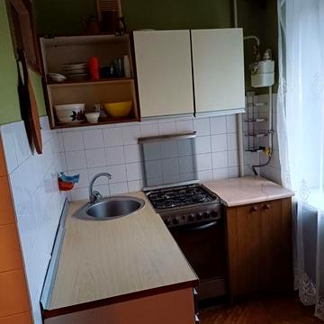 Вільна Власник 1кім квартира Хоткевича