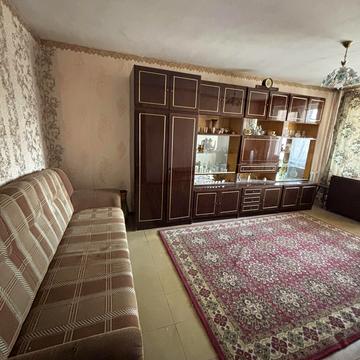 Слави бульв., 7