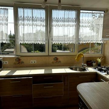 Квартира від власниці