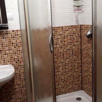 Здається квартира м.Сойми