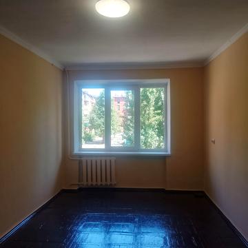 None 13000.0 USD