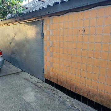 Продаж 5к Дім Лінія 9-а вулиця