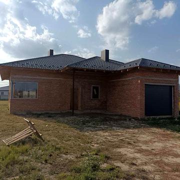 Продаж будинку в Боратині!