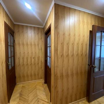 Здається 1к. Квартира