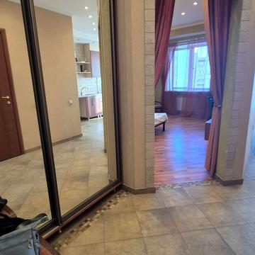 Академіка Заболотного вул., 66