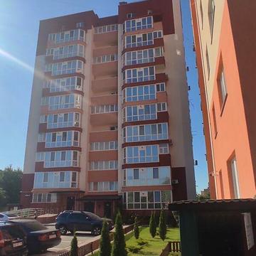 Продаж 1к Квартира Синьоводська (Маяковського) вулиця
