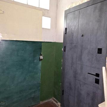 Продам 2х кімнатну квартиру
