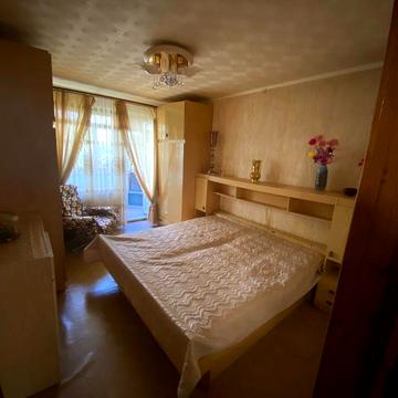 Сдам квартиру 2 комнаты аренда долгосрочно кропивницкий квартіра довго