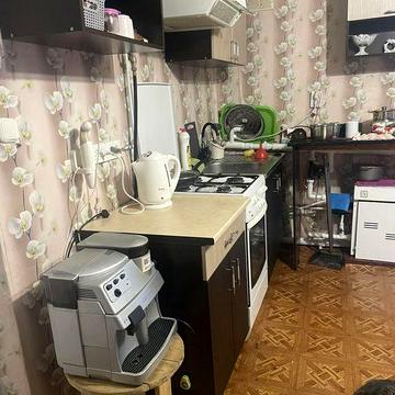 Будинок в оренду та продаж. Розстрочка. ЄВідновлення  Заходь та живи