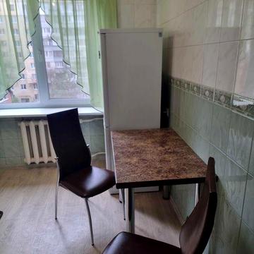 Сдам 2х.квартиру  Парус .Кр.Камень.