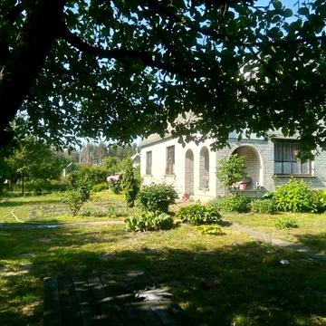 Продам дачу Загальцы Бородянский р-н