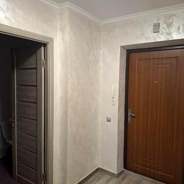 Довгострокова оренда 1к Квартира Тролейбусна вулиця ЖК ул. Троллейбусная, 4