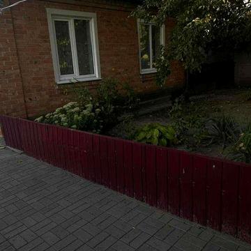 Продам дом с удобствами
