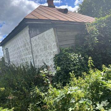 Продаж будинку Котельва