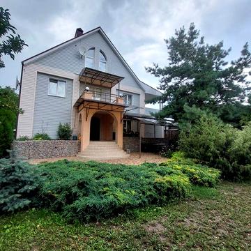 Продам дом на Салтовке