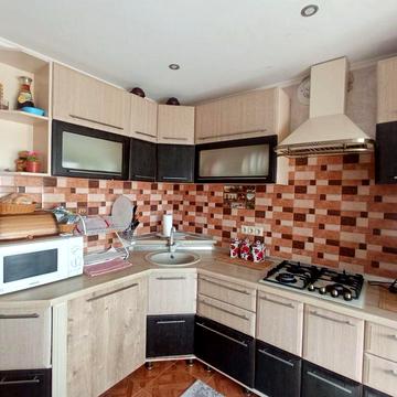 Оренда 3кім квартири, р-н Дастор