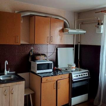 Продам однокімнатну квартиру Зміїв