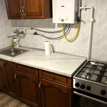 Оренда 1 квартира Печерськ Бастіонна Зверинецька Печерський