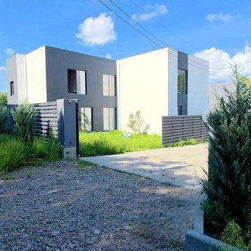 Продаж дуплексу Білогородка,Святопетрівське