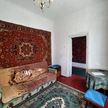 Продаж частини будинку під комерційне використання