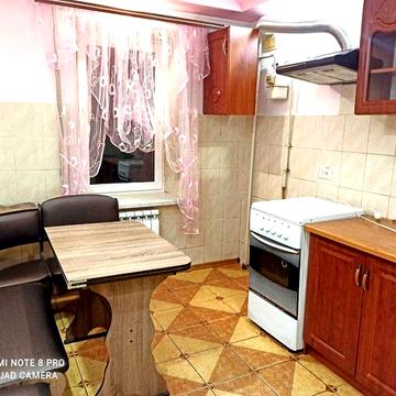 здам 3  кімн кварт 8\10 панель розділка,Північний,все є