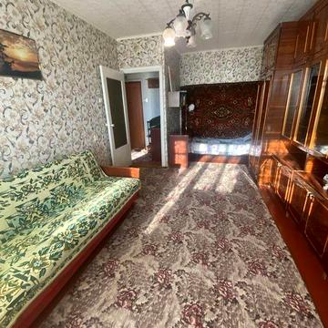 Сдам 1 к кв Роганский жилмассив