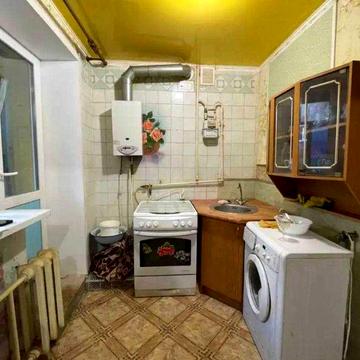 Реальна ! Продам терміново 2к квартиру  Криворізька Робоча
