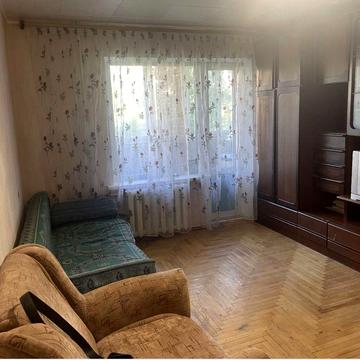 Продається 1 кім. квартира в Подільському р- ні.Виноградар